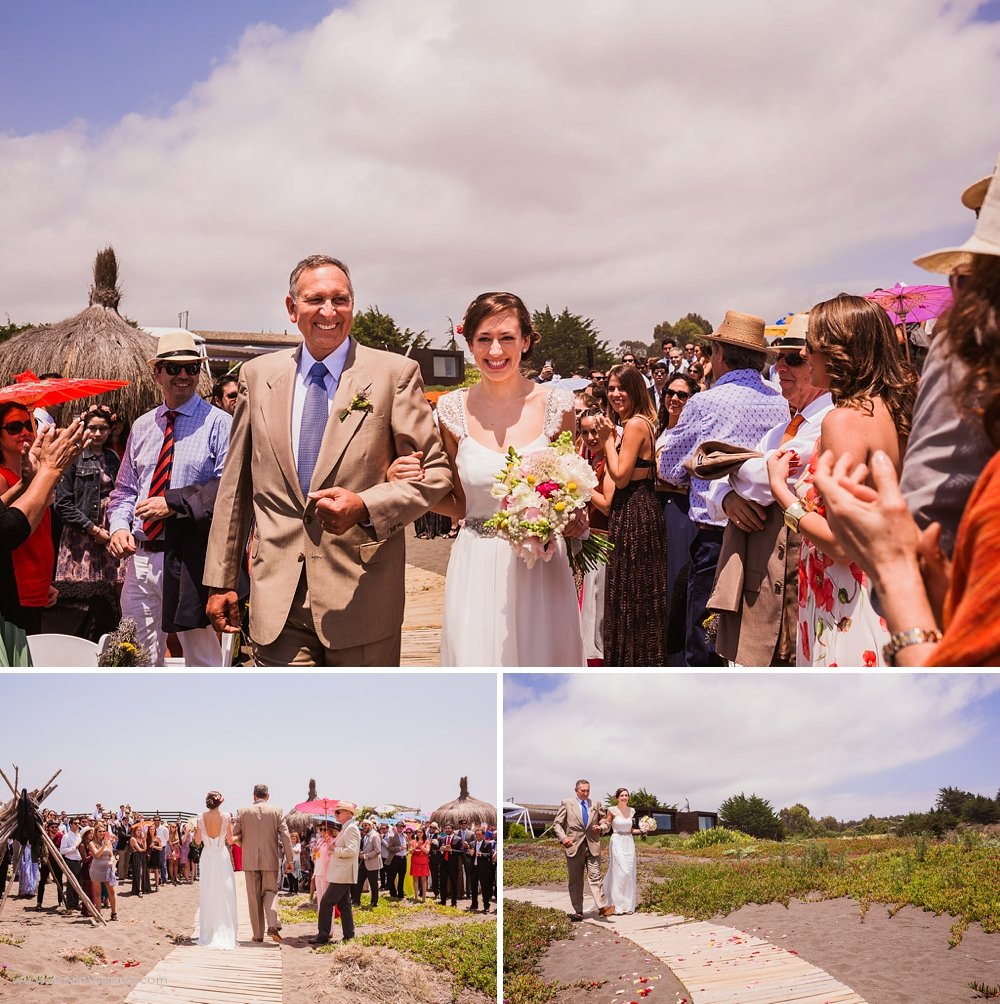 matrimonio-en-punta-lobos-pichilemu-andreypato-38.jpg
