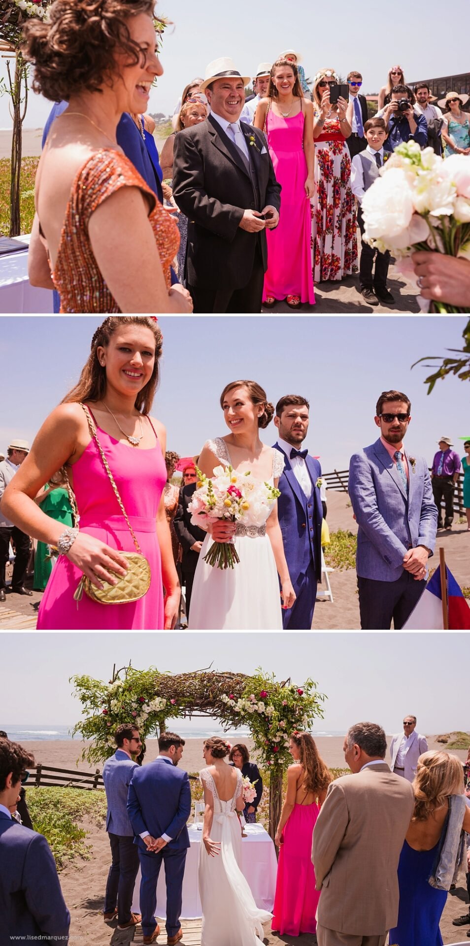 matrimonio-en-punta-lobos-pichilemu-andreypato-39.jpg