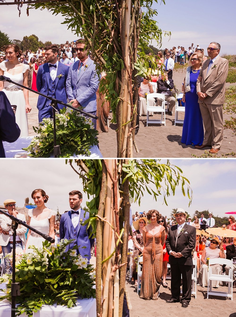 matrimonio-en-punta-lobos-pichilemu-andreypato-43.jpg