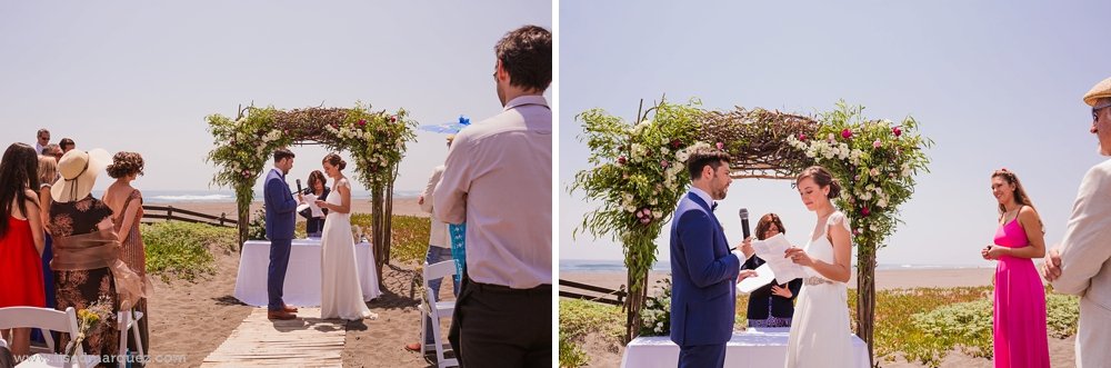 matrimonio-en-punta-lobos-pichilemu-andreypato-45.jpg