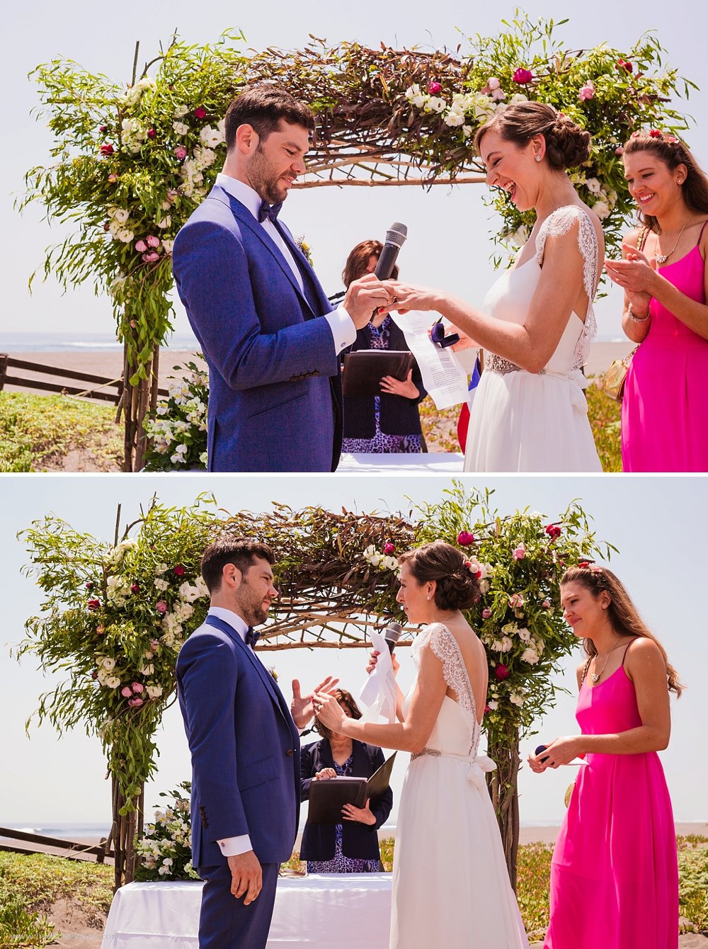 matrimonio-en-punta-lobos-pichilemu-andreypato-48.jpg