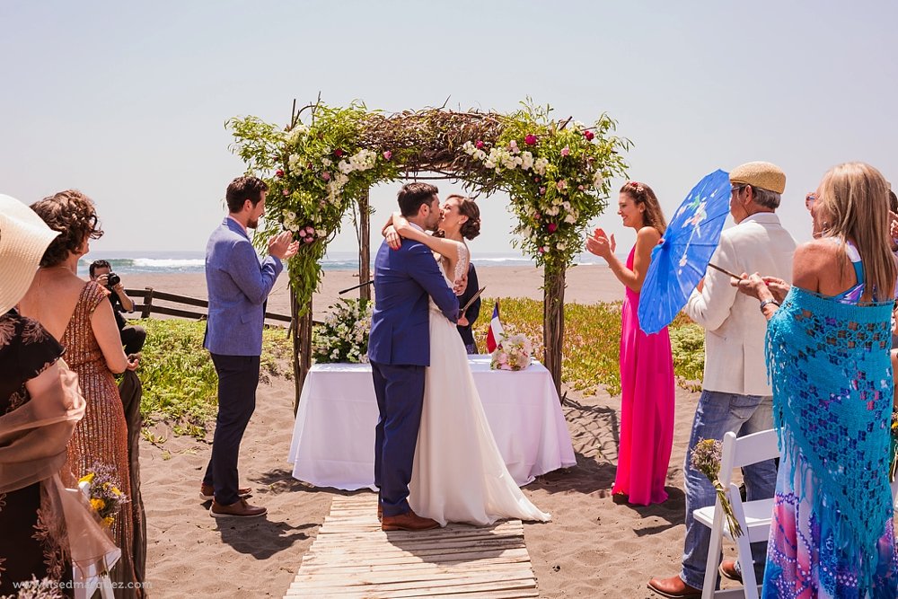 matrimonio-en-punta-lobos-pichilemu-andreypato-50.jpg