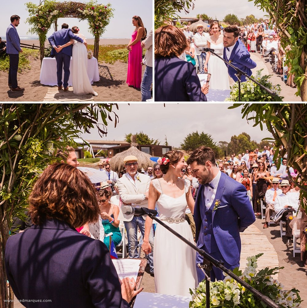 matrimonio-en-punta-lobos-pichilemu-andreypato-51.jpg