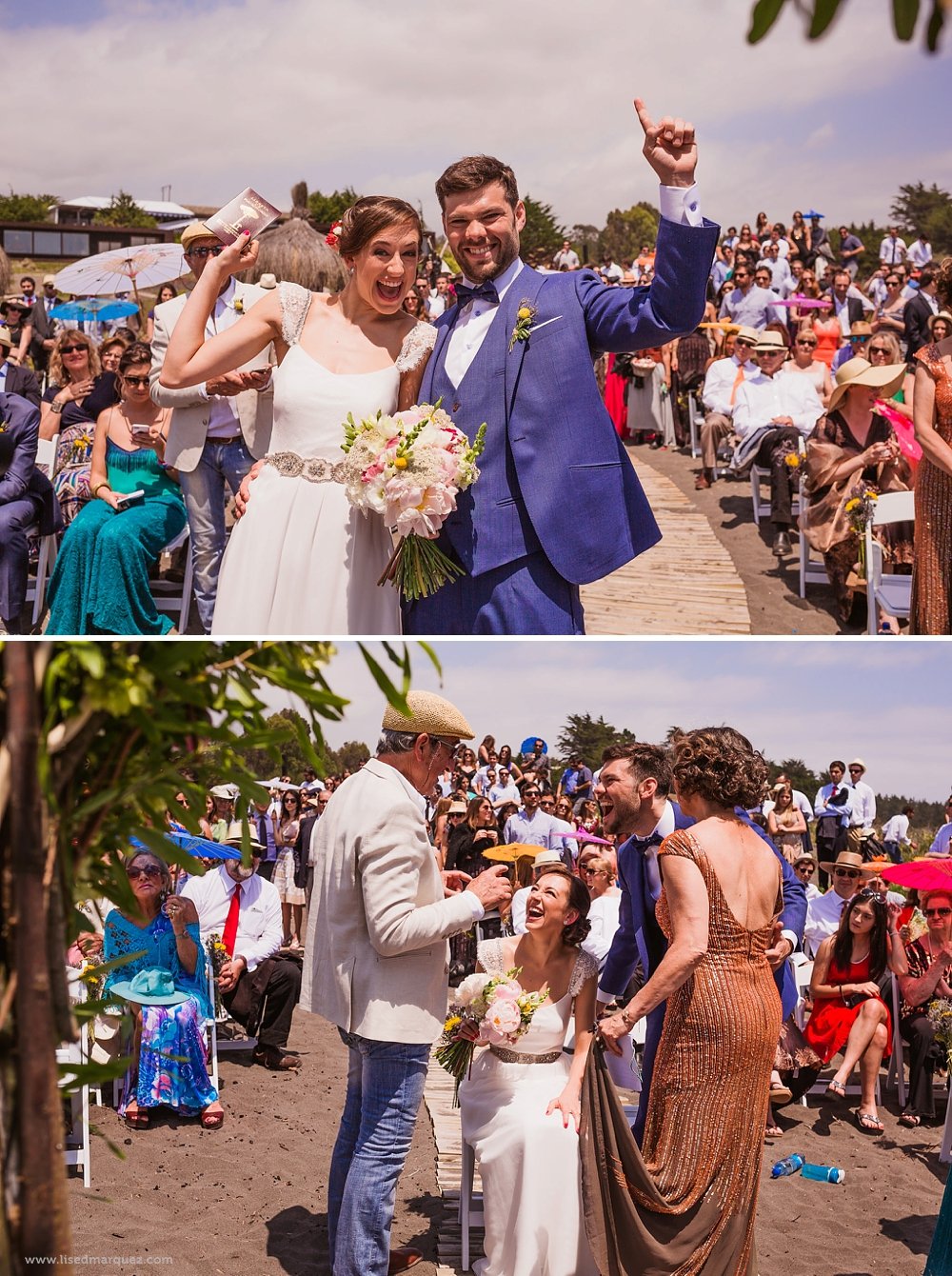 matrimonio-en-punta-lobos-pichilemu-andreypato-55.jpg