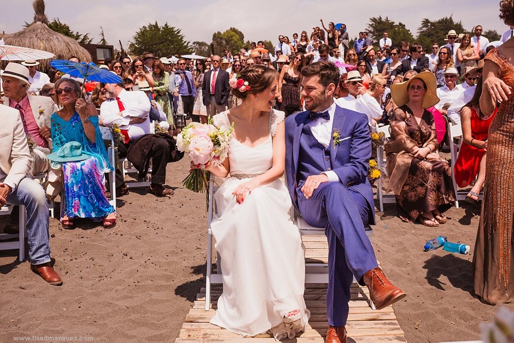 matrimonio-en-punta-lobos-pichilemu-andreypato-57.jpg