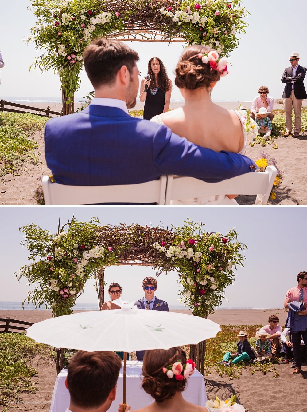 matrimonio-en-punta-lobos-pichilemu-andreypato-58.jpg