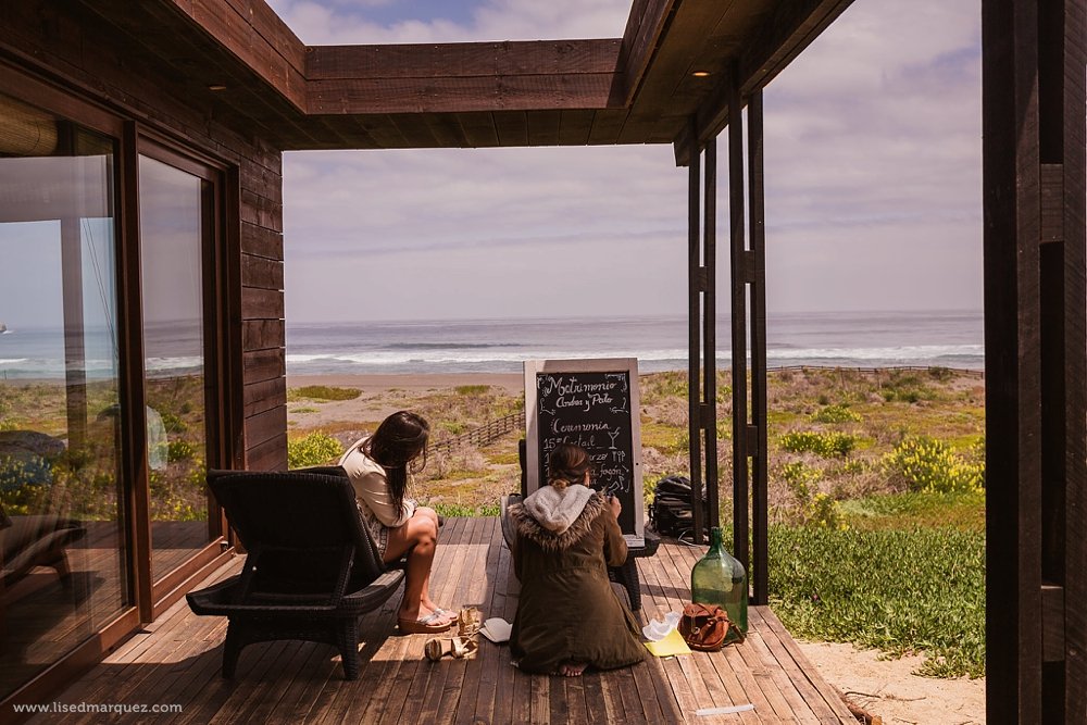matrimonio-en-punta-lobos-pichilemu-andreypato-6.jpg