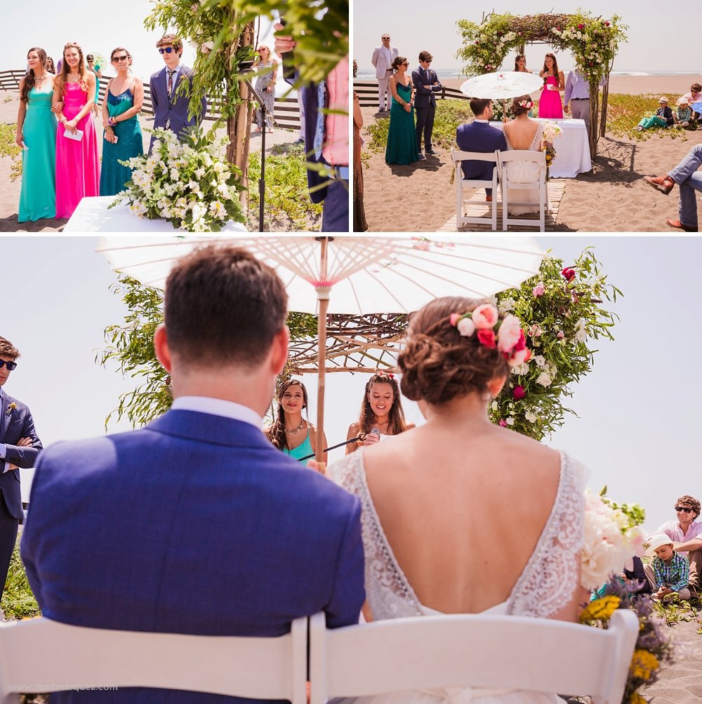 matrimonio-en-punta-lobos-pichilemu-andreypato-60.jpg