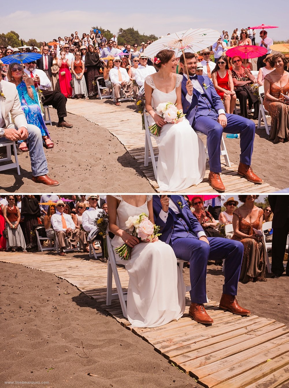 matrimonio-en-punta-lobos-pichilemu-andreypato-63.jpg