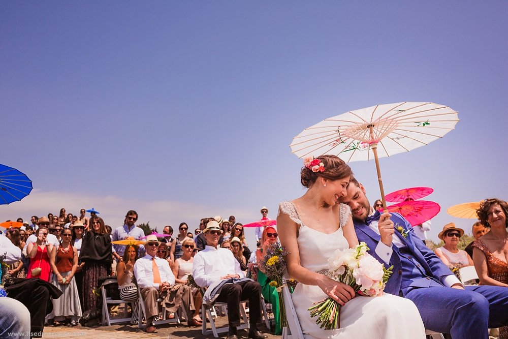 matrimonio-en-punta-lobos-pichilemu-andreypato-65.jpg