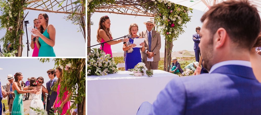 matrimonio-en-punta-lobos-pichilemu-andreypato-66.jpg