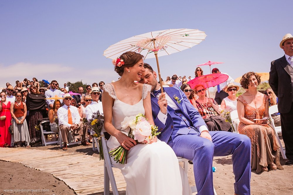 matrimonio-en-punta-lobos-pichilemu-andreypato-67.jpg
