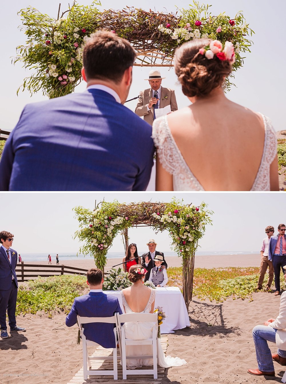 matrimonio-en-punta-lobos-pichilemu-andreypato-71.jpg