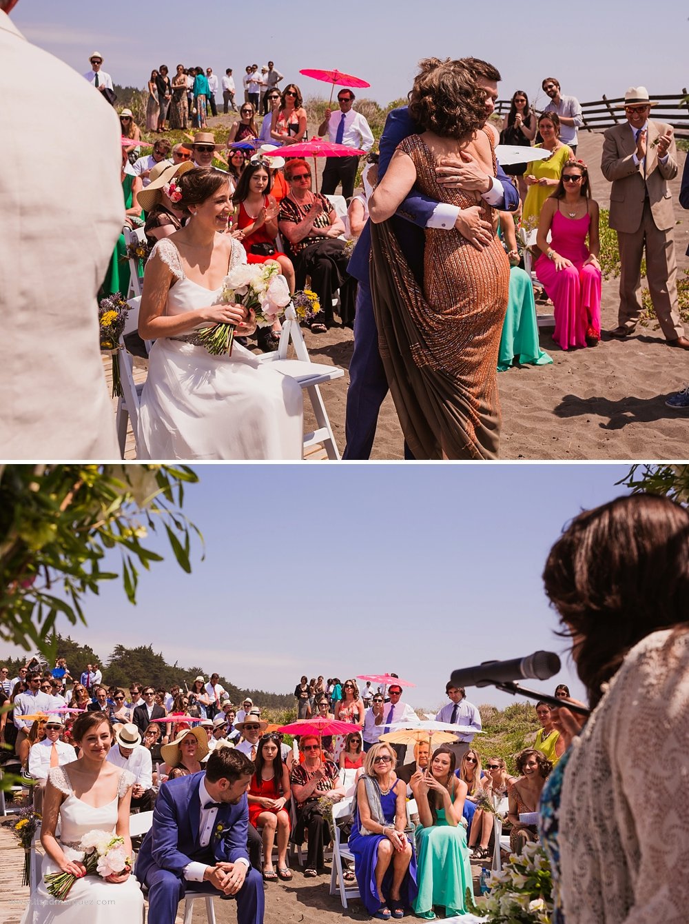 matrimonio-en-punta-lobos-pichilemu-andreypato-74.jpg