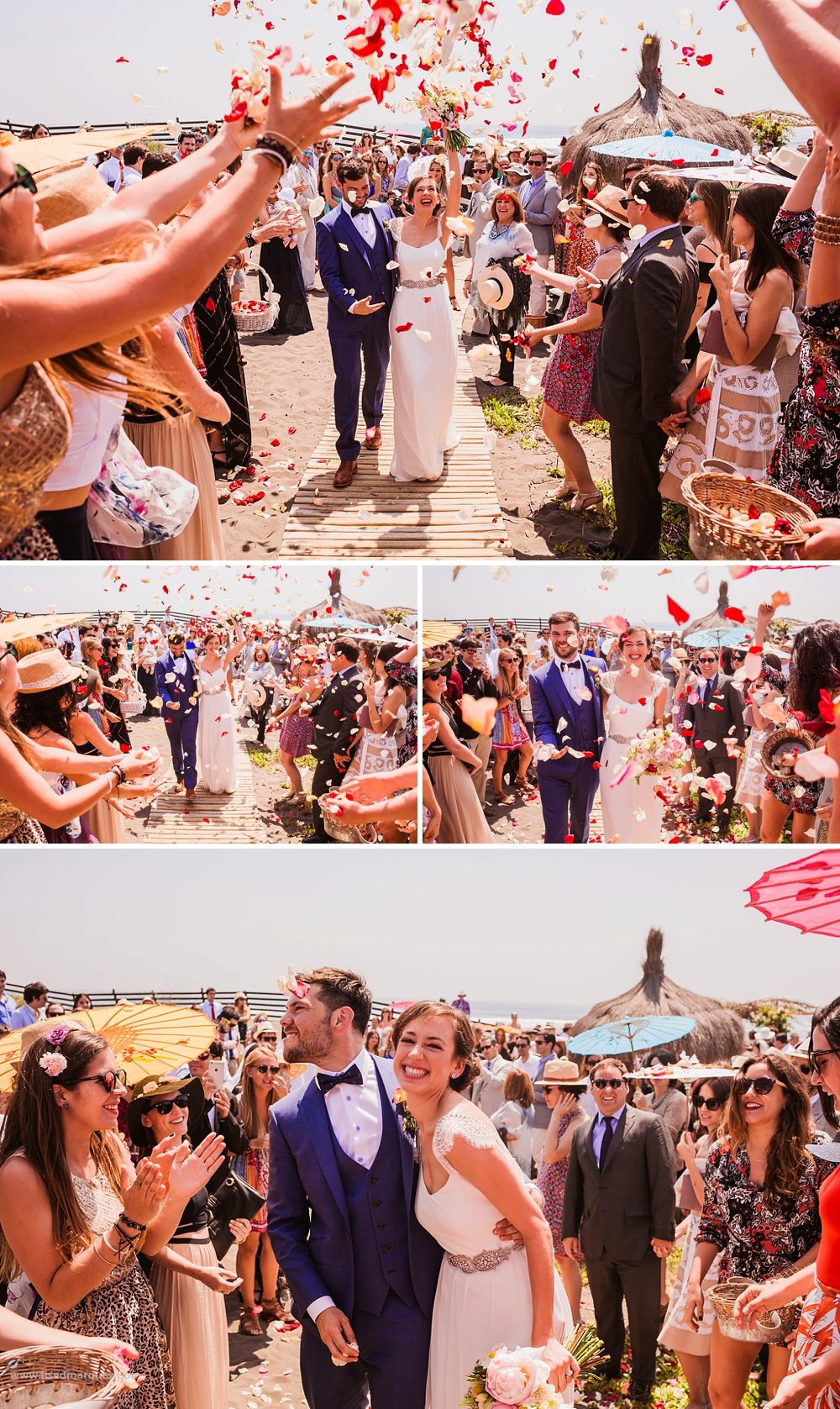 matrimonio-en-punta-lobos-pichilemu-andreypato-76.jpg