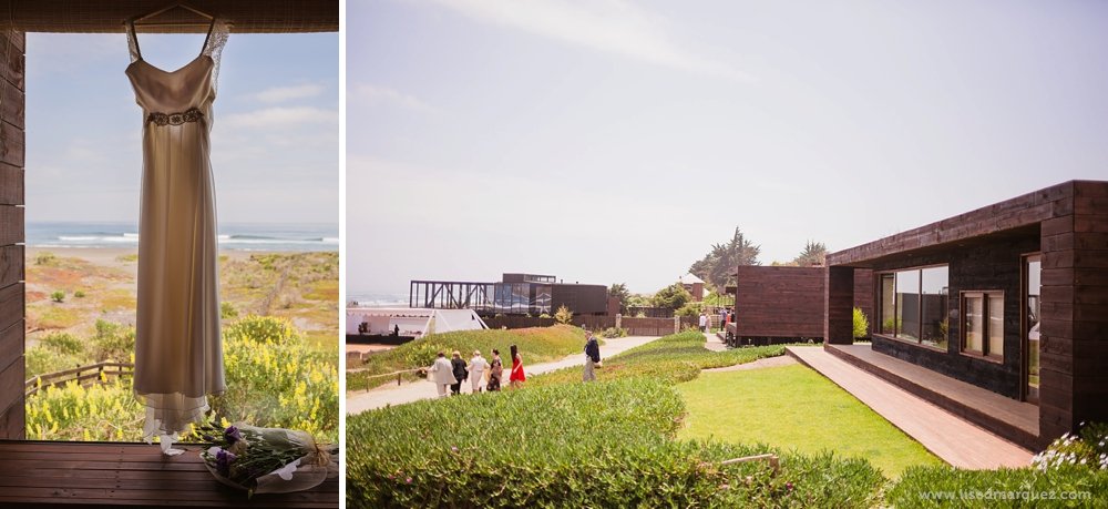 matrimonio-en-punta-lobos-pichilemu-andreypato-8.jpg