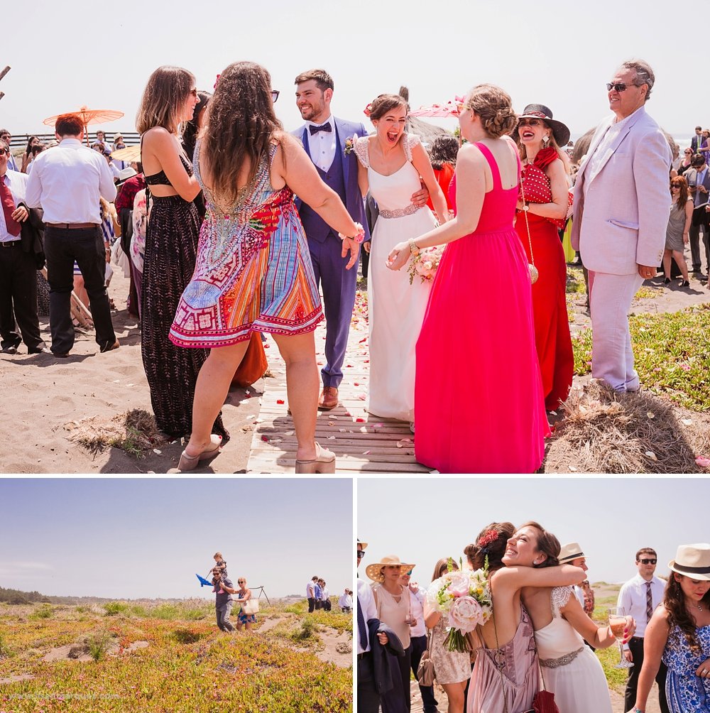 matrimonio-en-punta-lobos-pichilemu-andreypato-81.jpg