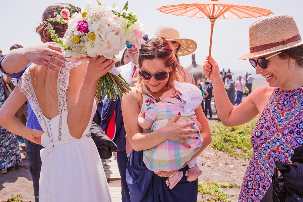 matrimonio-en-punta-lobos-pichilemu-andreypato-84.jpg