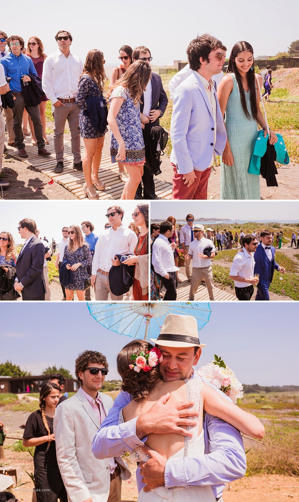 matrimonio-en-punta-lobos-pichilemu-andreypato-85.jpg