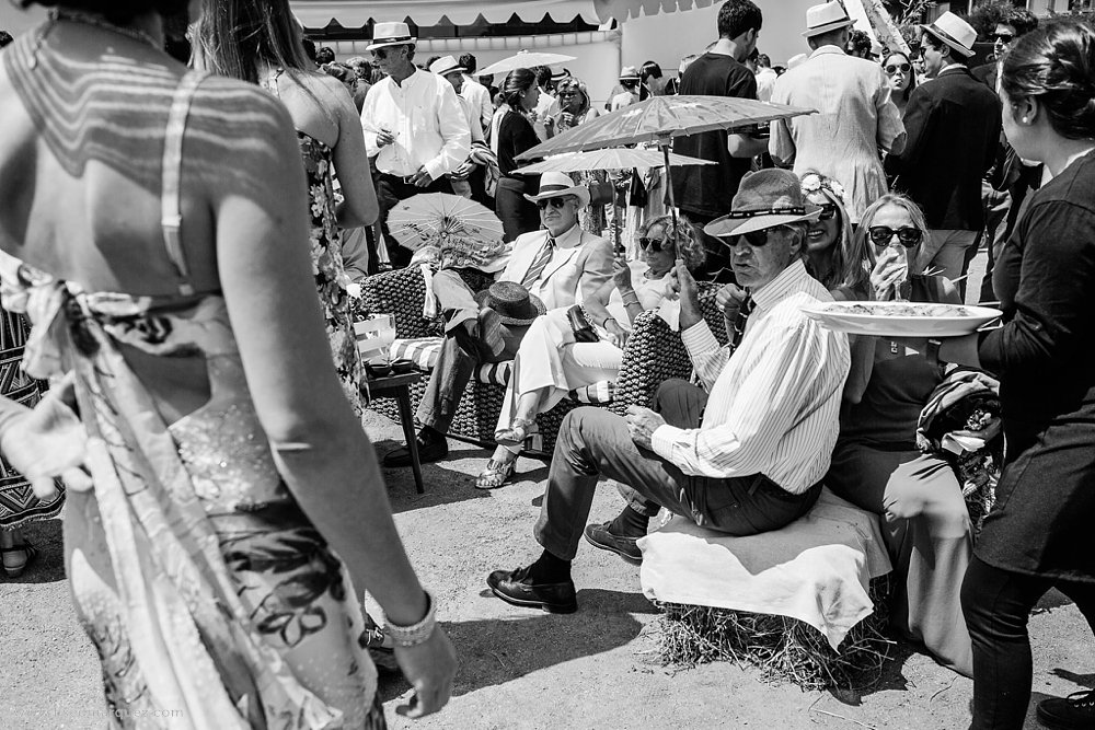 matrimonio-en-punta-lobos-pichilemu-andreypato-89.jpg