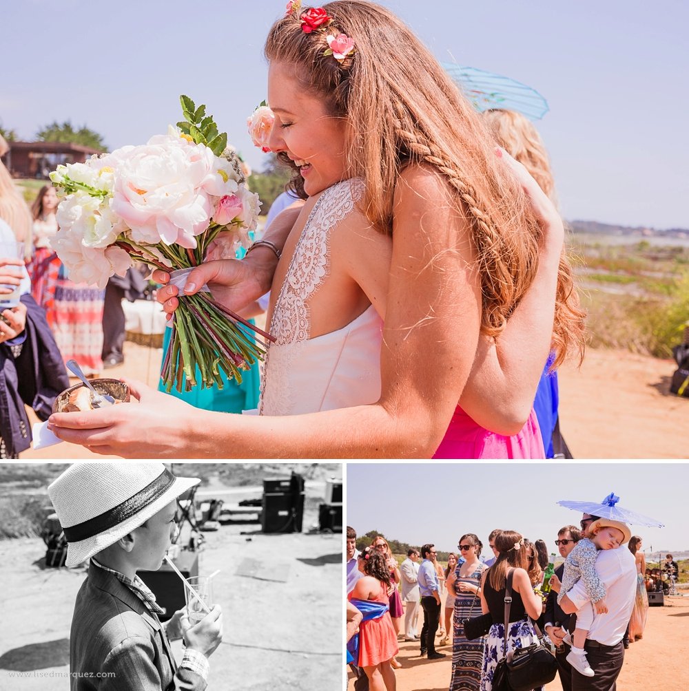 matrimonio-en-punta-lobos-pichilemu-andreypato-90.jpg
