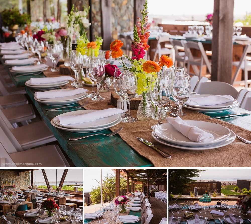 matrimonio-en-punta-lobos-pichilemu-andreypato-93.jpg