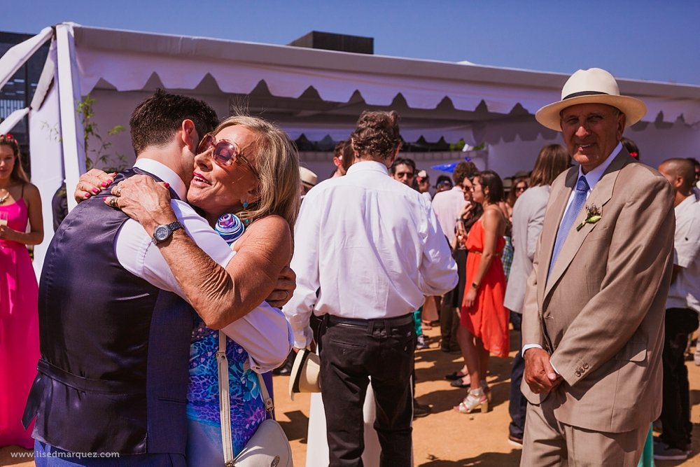 matrimonio-en-punta-lobos-pichilemu-andreypato-97.jpg
