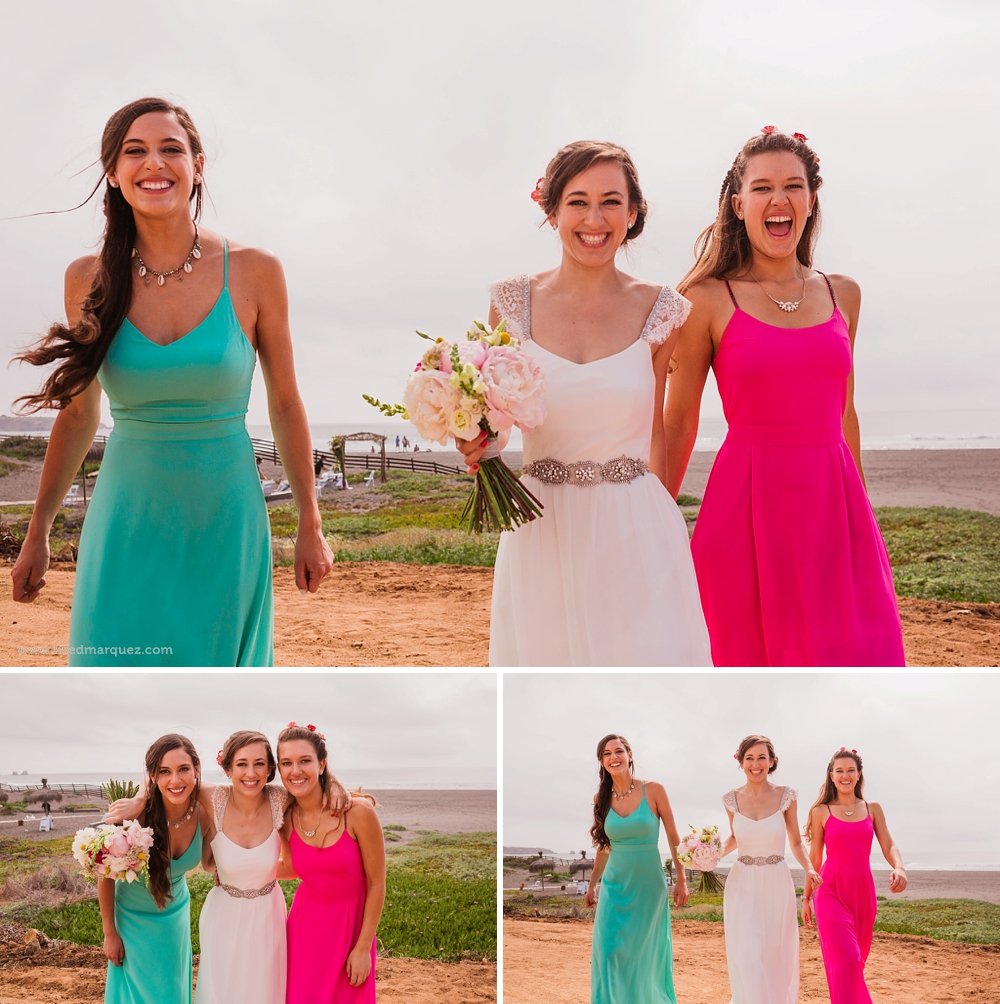 matrimonio-en-punta-lobos-pichilemu-andreypato-99.jpg