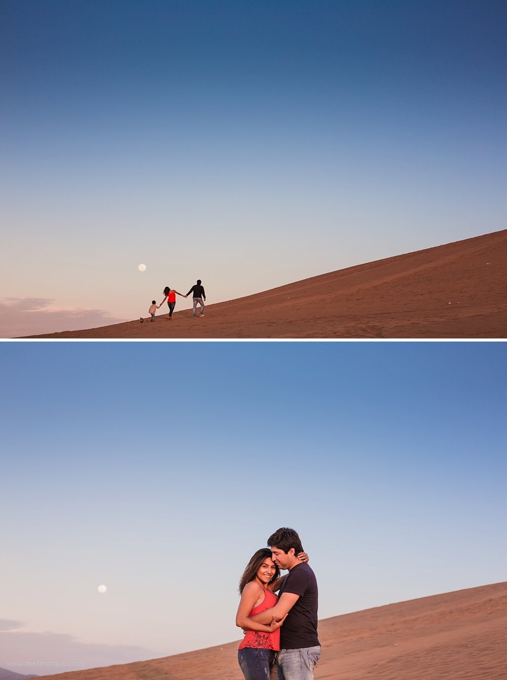 VI region,chile,con con,concon,engagement session,fotografia de parejas,fotografo de bodas,fotografo de matrimonios,la marqueza,lised marquez,sesion,sesion preboda, sesion-preboda-en-dunas-de-arena-con-con-chile-constanceymau-34.jpg