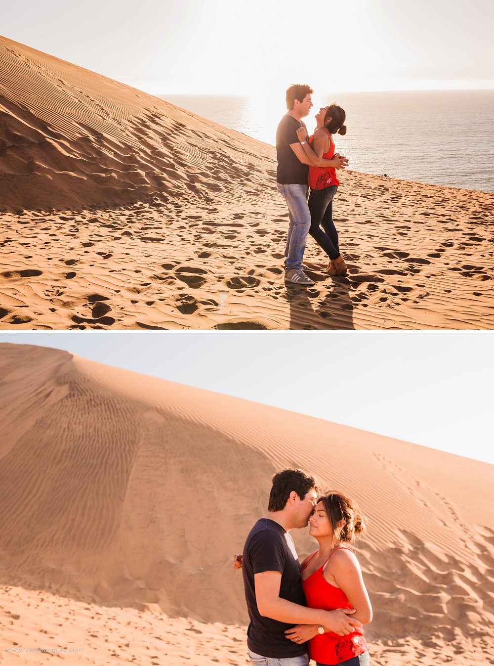 VI region,chile,con con,concon,engagement session,fotografia de parejas,fotografo de bodas,fotografo de matrimonios,la marqueza,lised marquez,sesion,sesion preboda, sesion-preboda-en-dunas-de-arena-con-con-chile-constanceymau-6.jpg