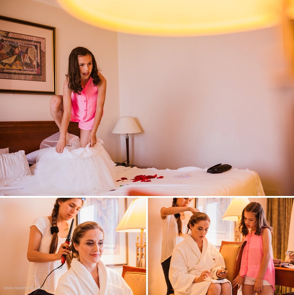 matrimonio-club-de-la-union-7493