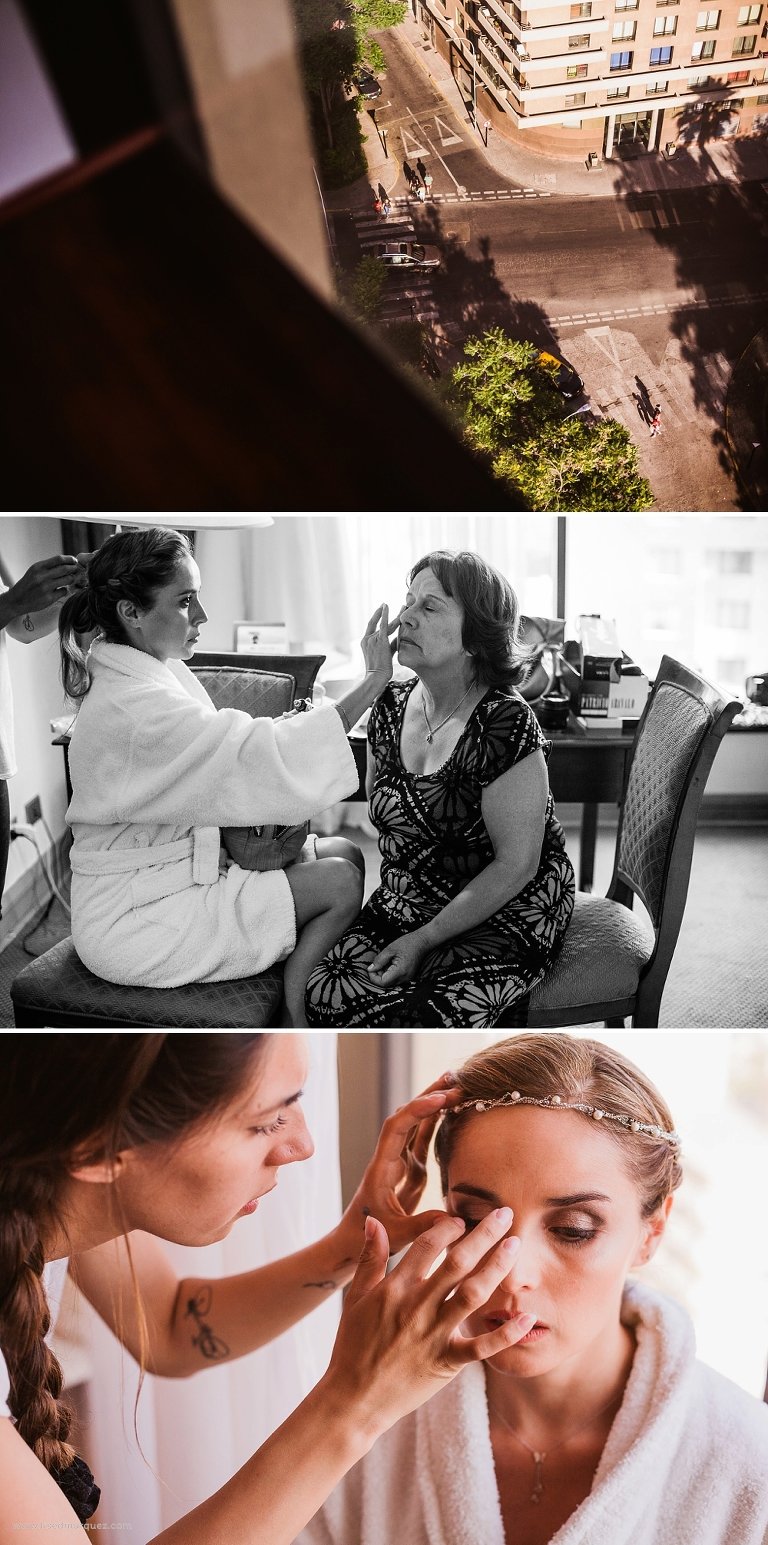 matrimonio-club-de-la-union-7540