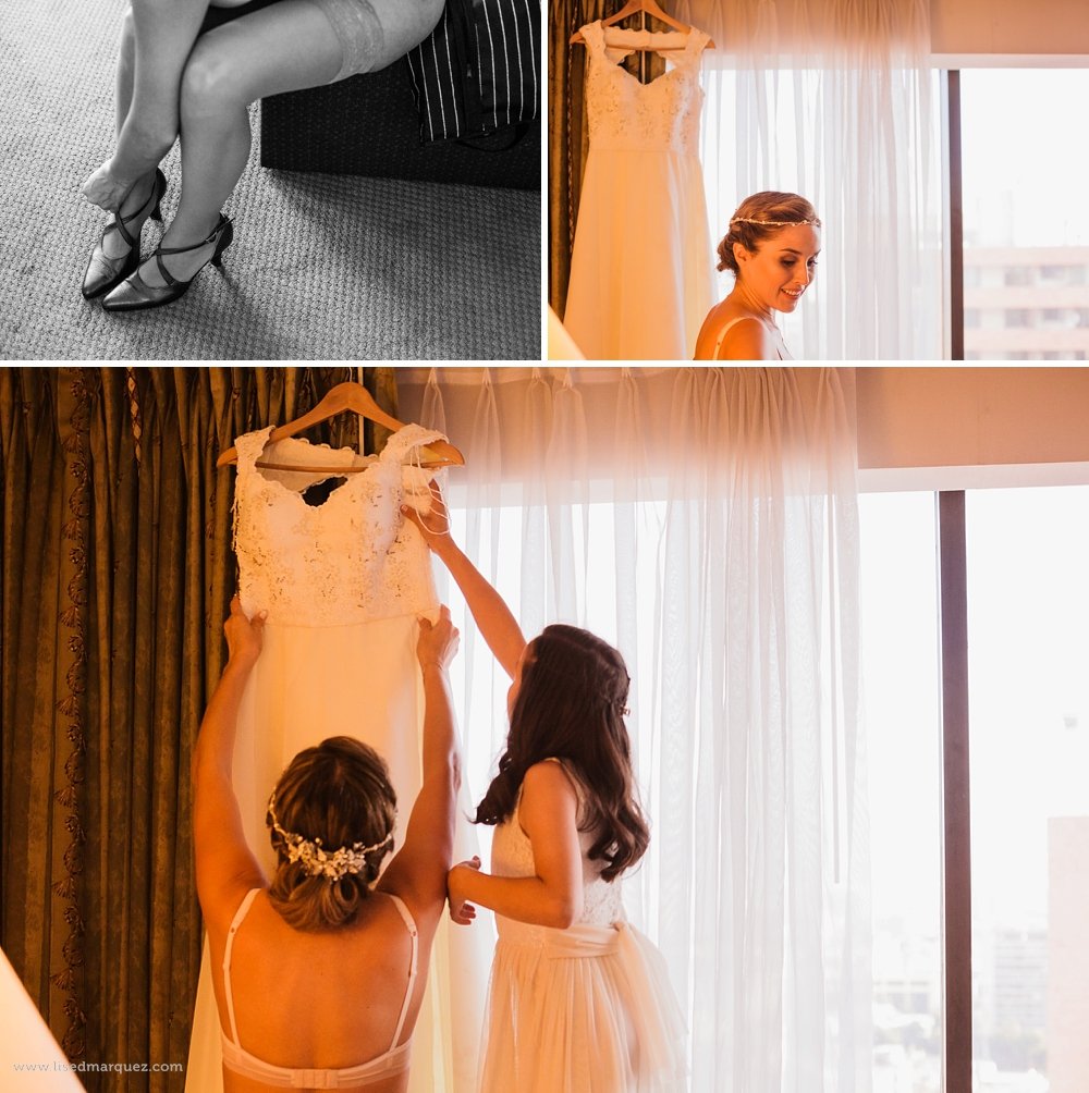 matrimonio-club-de-la-union-7653