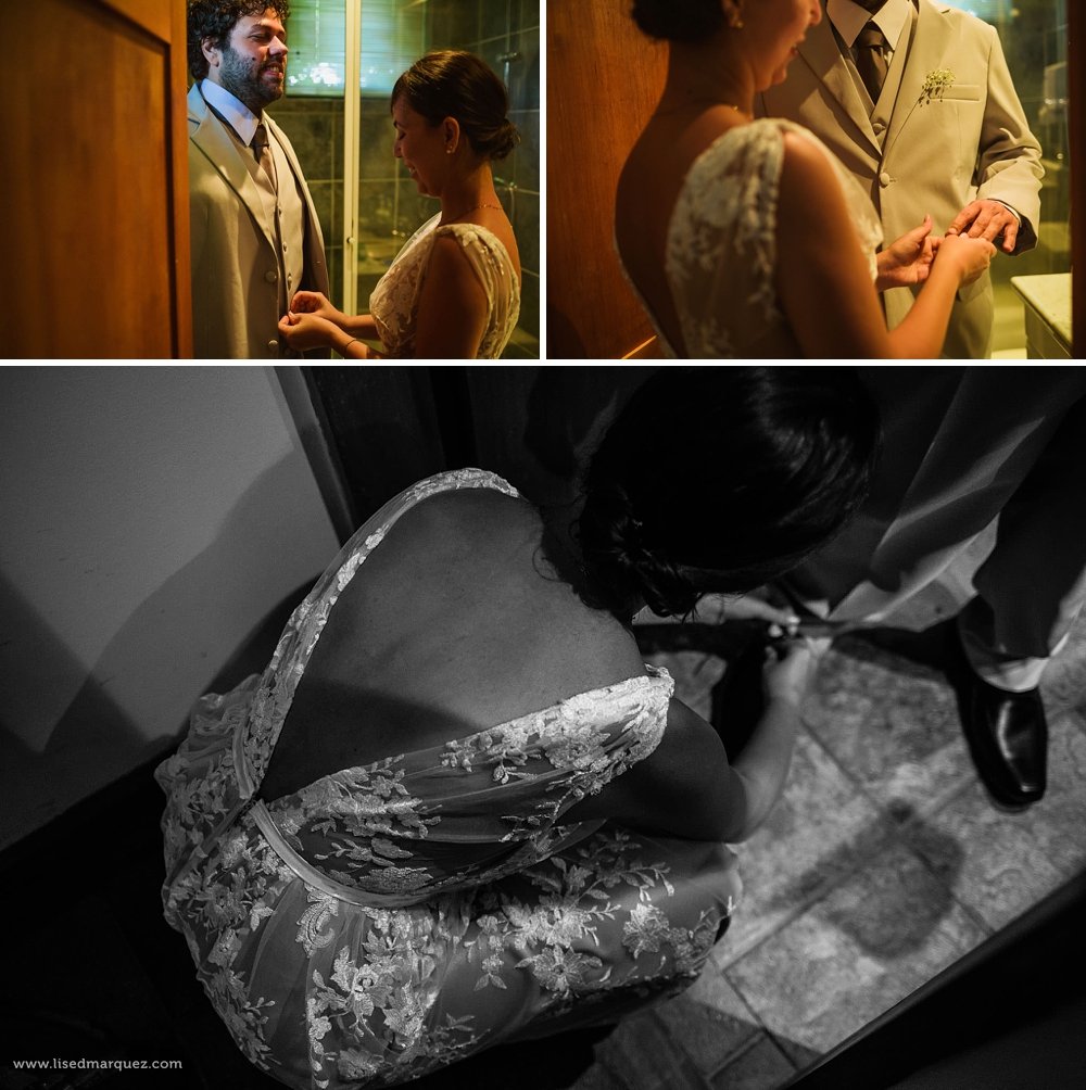 elopment-wedding-vina-emiliana-casa-blanca-chile-franythiago-11.jpg