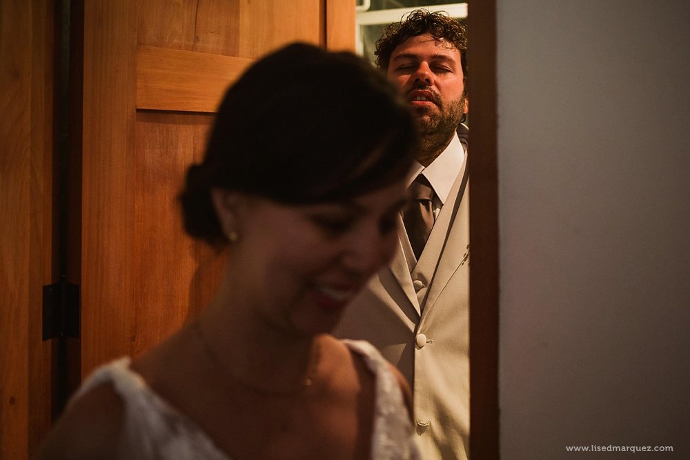elopment-wedding-vina-emiliana-casa-blanca-chile-franythiago-14.jpg