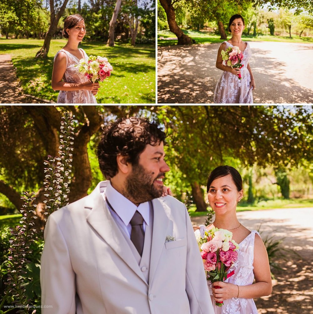 elopment-wedding-vina-emiliana-casa-blanca-chile-franythiago-15.jpg