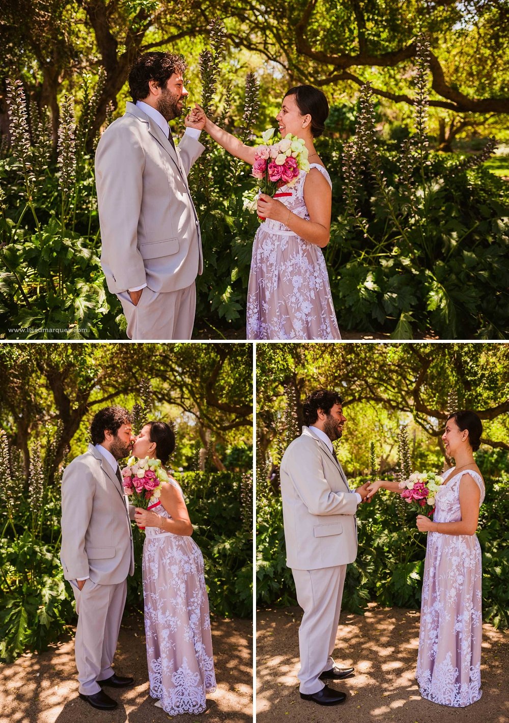 elopment-wedding-vina-emiliana-casa-blanca-chile-franythiago-18.jpg