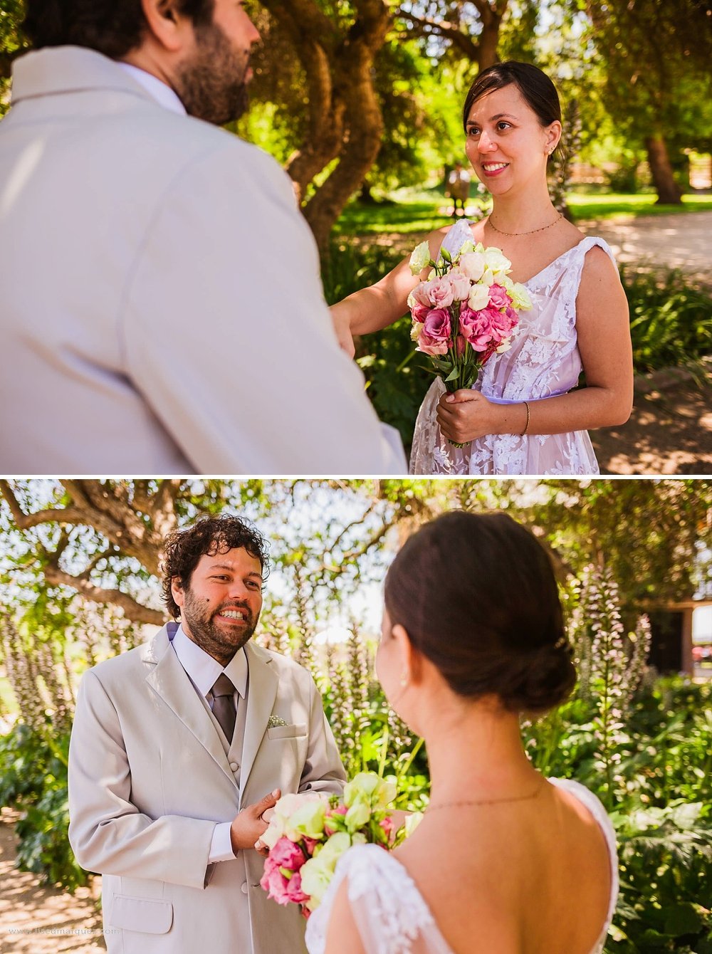 elopment-wedding-vina-emiliana-casa-blanca-chile-franythiago-21.jpg