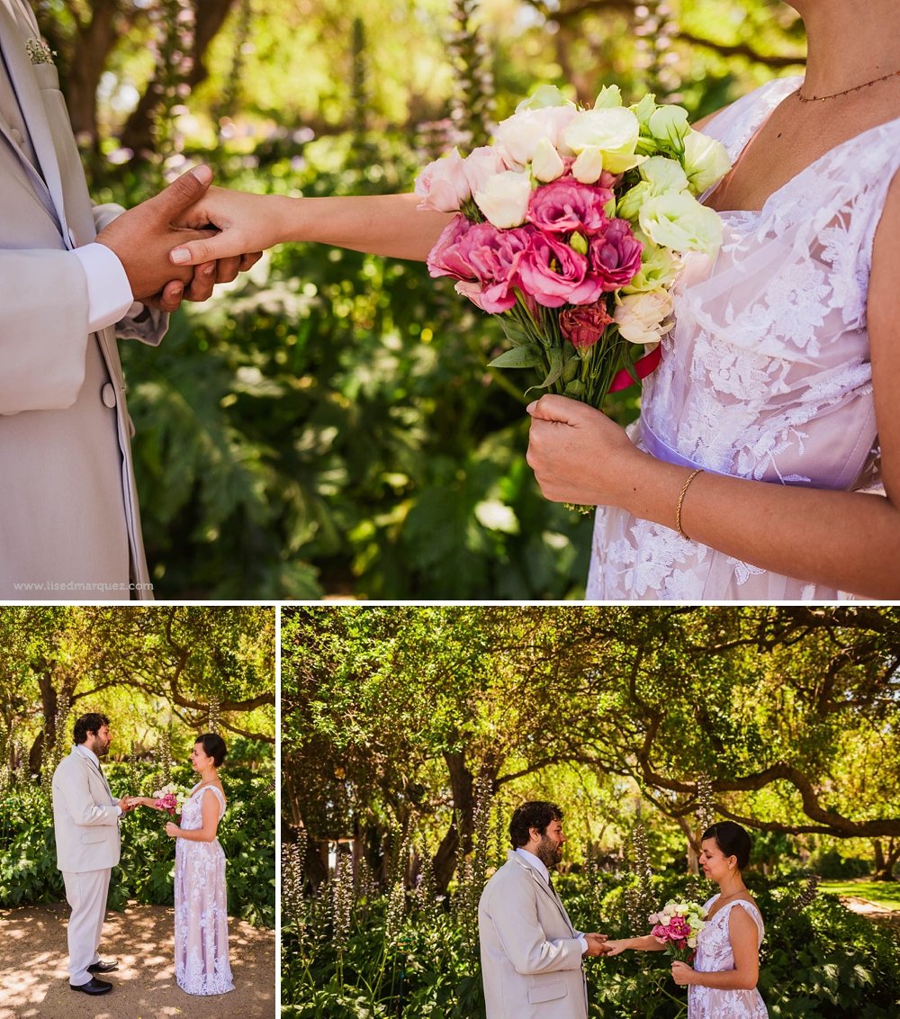 elopment-wedding-vina-emiliana-casa-blanca-chile-franythiago-23.jpg