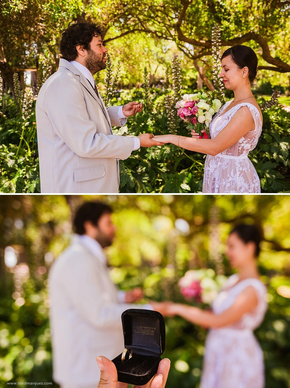 elopment-wedding-vina-emiliana-casa-blanca-chile-franythiago-26.jpg