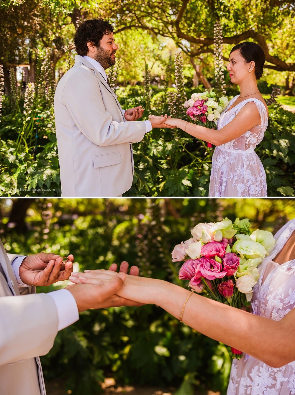 elopment-wedding-vina-emiliana-casa-blanca-chile-franythiago-28.jpg