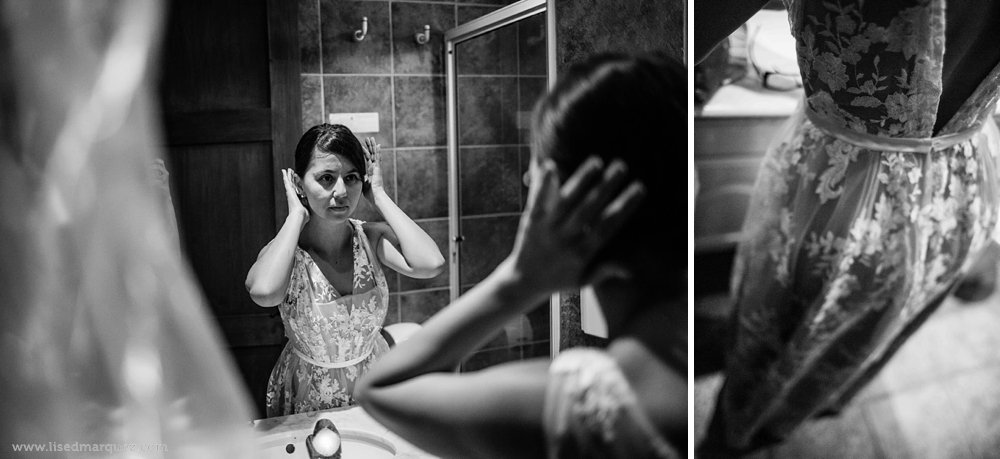 elopment-wedding-vina-emiliana-casa-blanca-chile-franythiago-3.jpg
