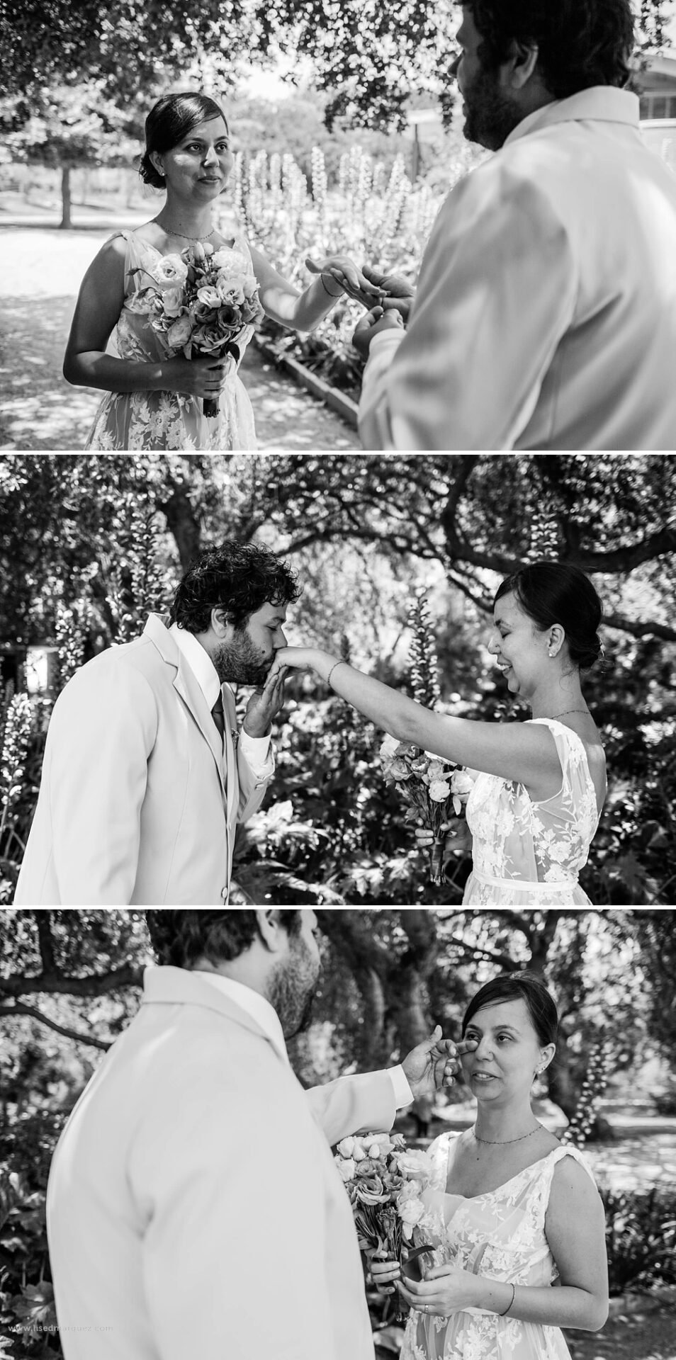 elopment-wedding-vina-emiliana-casa-blanca-chile-franythiago-30.jpg