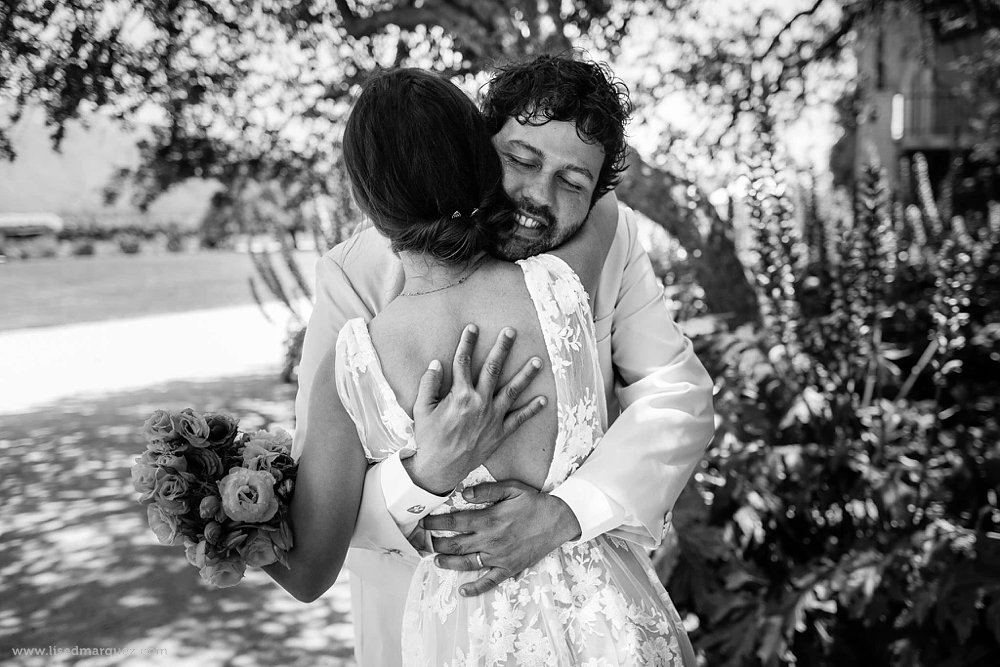 elopment-wedding-vina-emiliana-casa-blanca-chile-franythiago-33.jpg