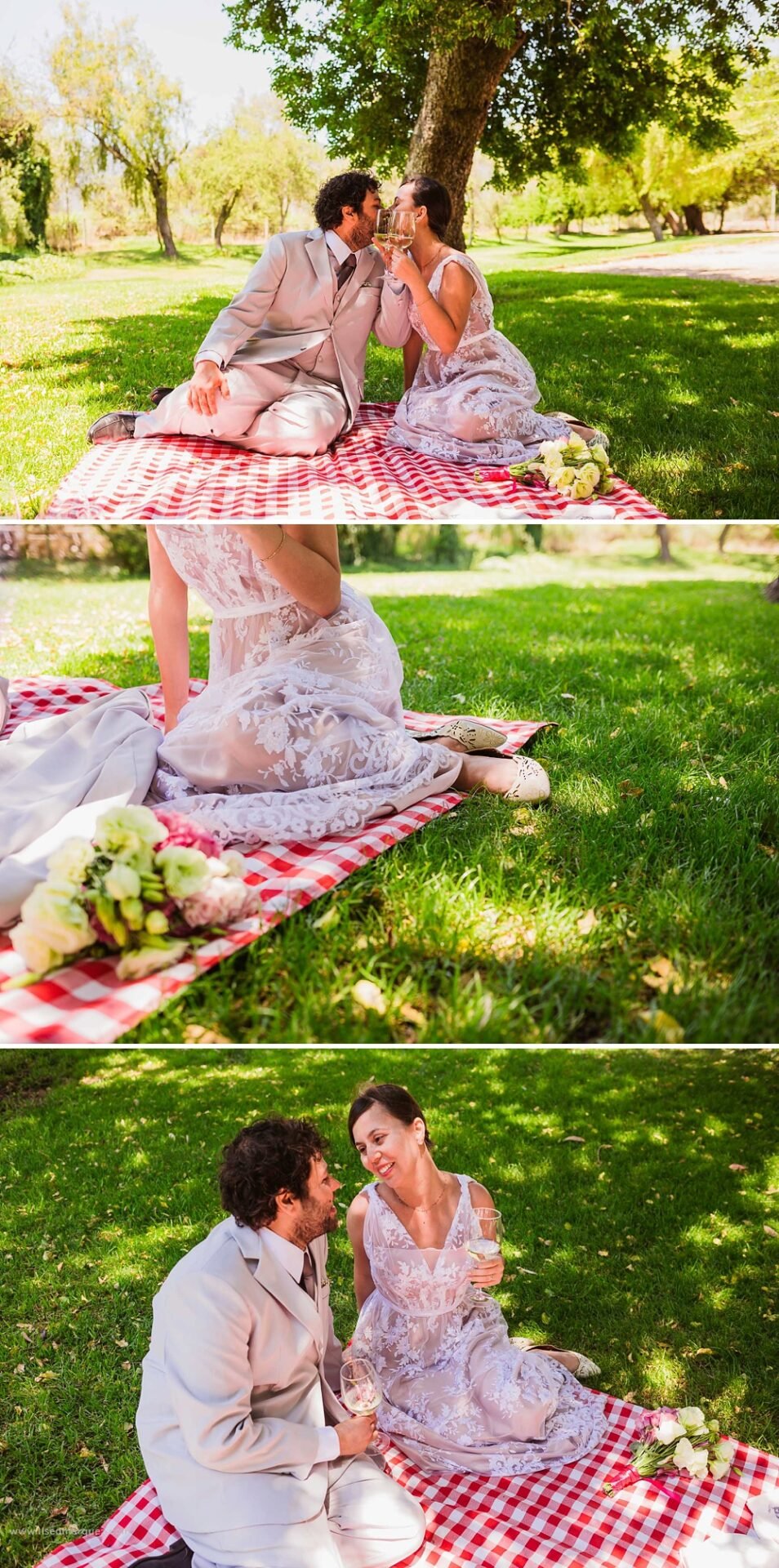 elopment-wedding-vina-emiliana-casa-blanca-chile-franythiago-34.jpg