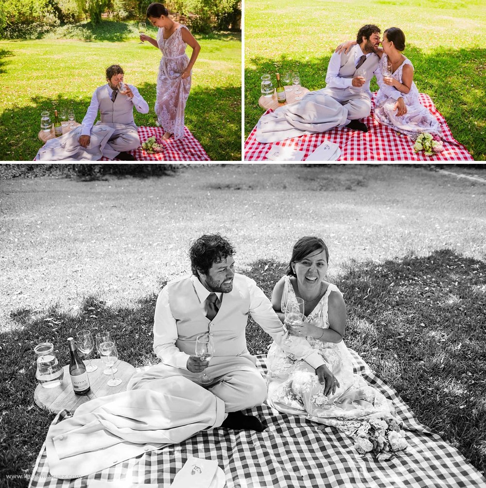 elopment-wedding-vina-emiliana-casa-blanca-chile-franythiago-42.jpg