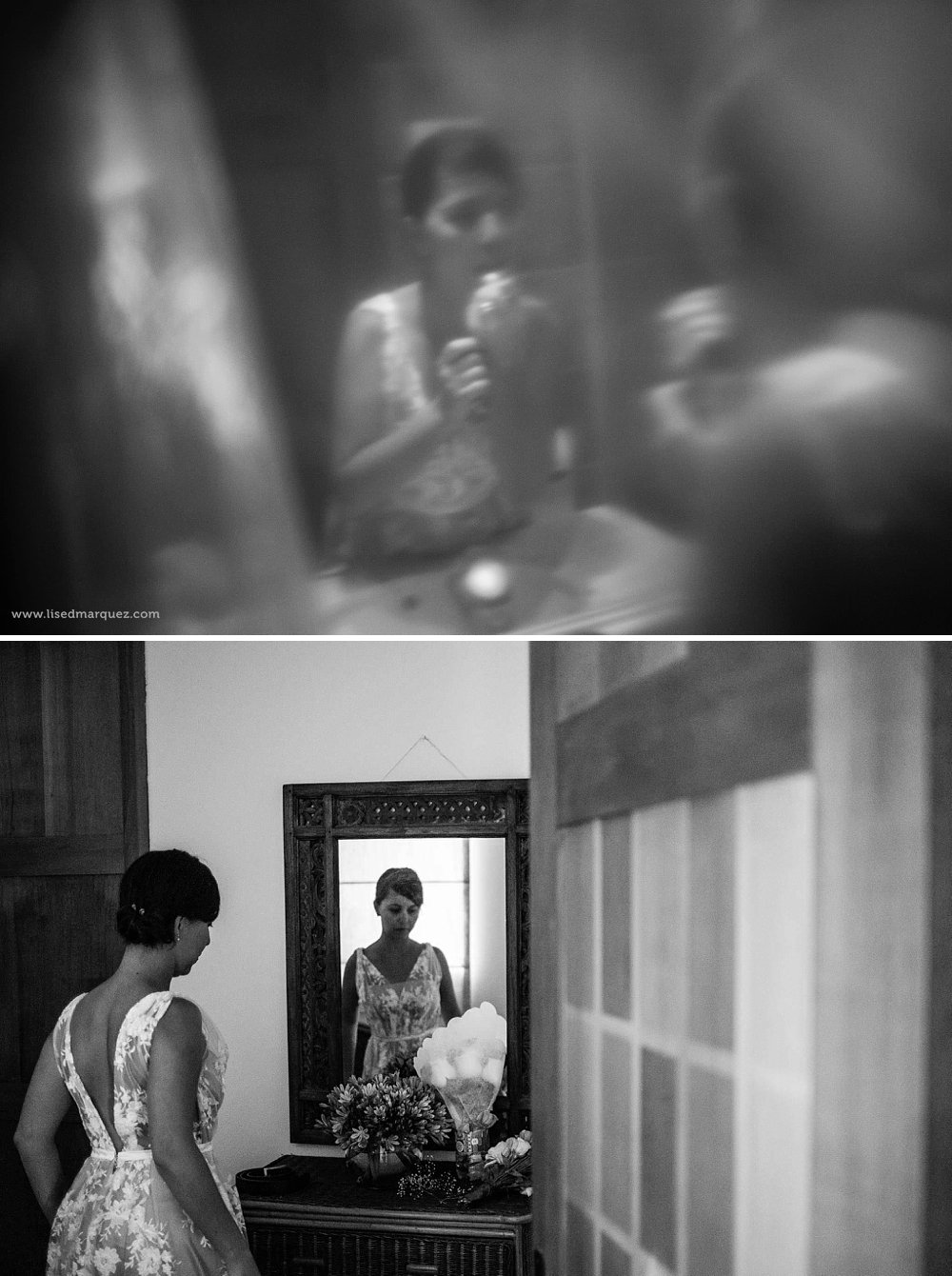 elopment-wedding-vina-emiliana-casa-blanca-chile-franythiago-5.jpg