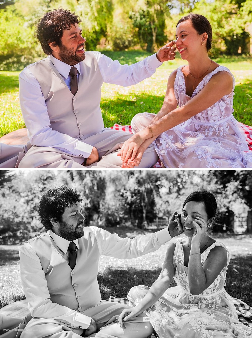elopment-wedding-vina-emiliana-casa-blanca-chile-franythiago-50.jpg