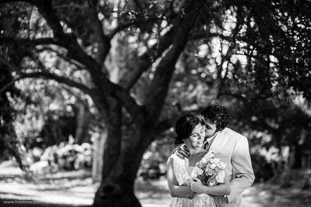 elopment-wedding-vina-emiliana-casa-blanca-chile-franythiago-58.jpg