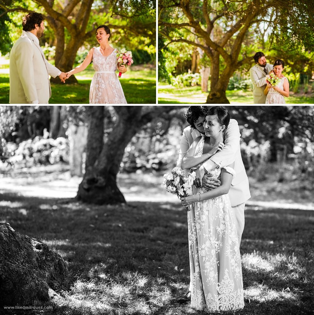 elopment-wedding-vina-emiliana-casa-blanca-chile-franythiago-59.jpg